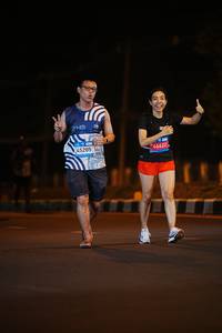 BIB: 
                            <button type="button" onclick="openModal(23632869)" class="btn btn-primary btn-sm float-right btn-popup" data-toggle="modal" data-target=".modal-high-quality">
                        <i class="fas fa-shopping-cart"></i> Add to Cart
                    </button>
                                            <button type="button" onclick="isThisMe(23632869, true)" class="btn btn-success btn-sm float-right btn-popup btn-isme hidden" data-toggle="tooltip" data-placement="bottom" title="นี่คือรูปของคุณใช่ไหม คลิกที่นี่เพื่อเอาเข้าอัลบั้ม">
                        <i class="fas fa-plus"></i> Add to album
                    </button>
                    <button type="button" onclick="isThisMe(23632869, false)" class="btn btn-warning btn-sm float-right btn-popup btn-isnotme hidden">
                        <i class="fas fa-ban"></i> Remove from album
                    </button>